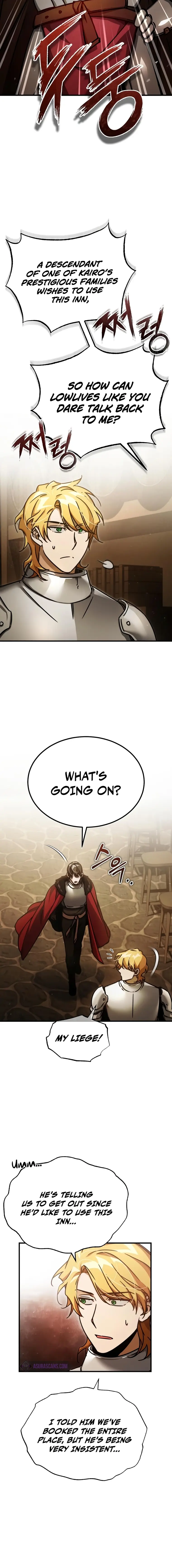 Page 4 of Chapter 52