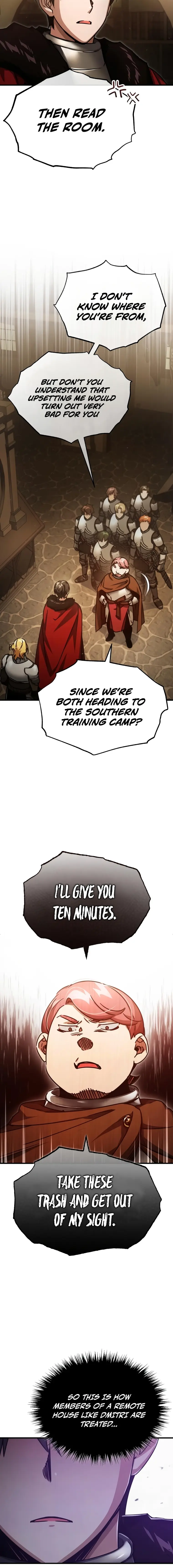 Page 6 of Chapter 52