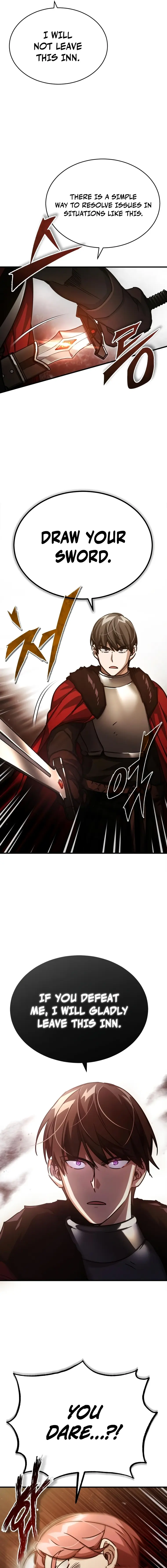 Page 7 of Chapter 52