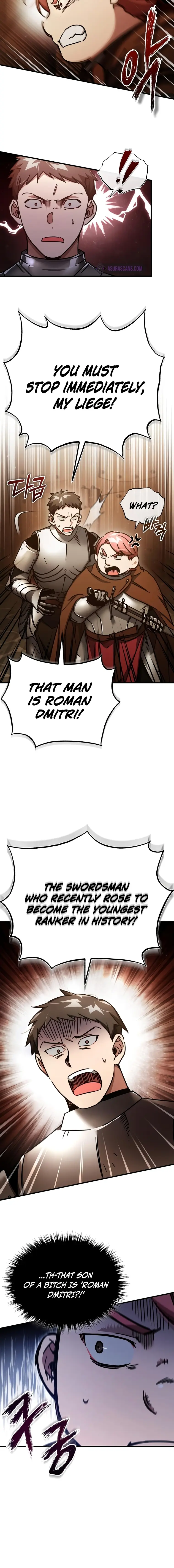 Page 8 of Chapter 52