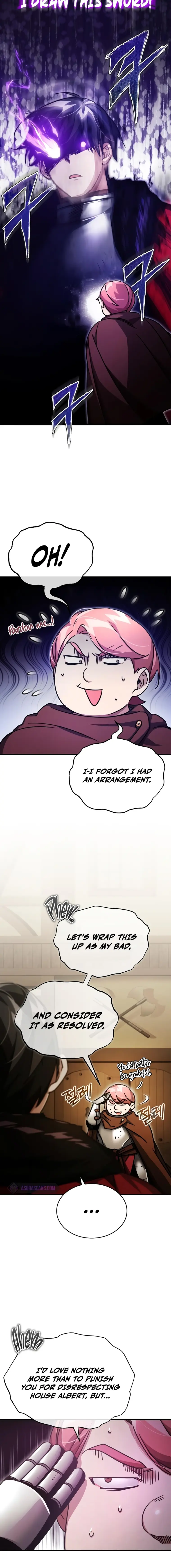Page 10 of Chapter 52