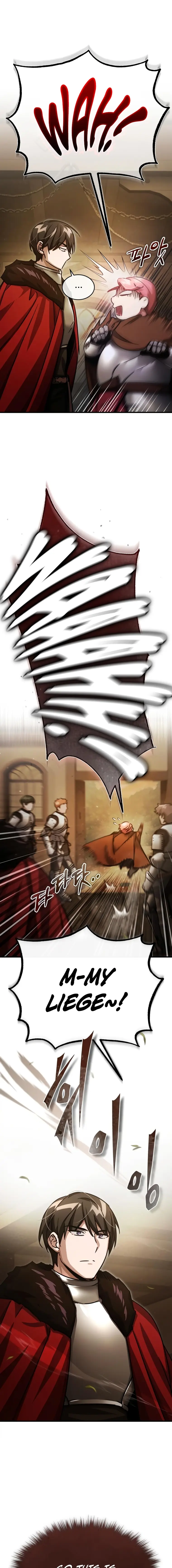 Page 11 of Chapter 52