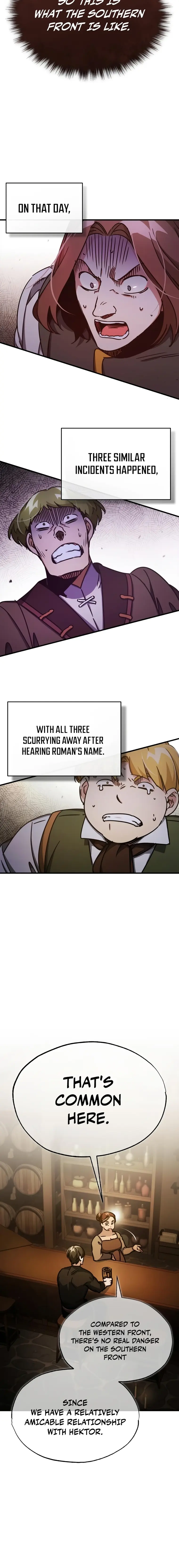 Page 12 of Chapter 52