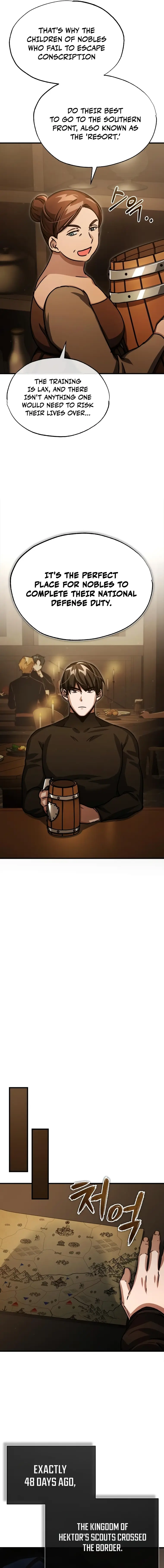 Page 13 of Chapter 52