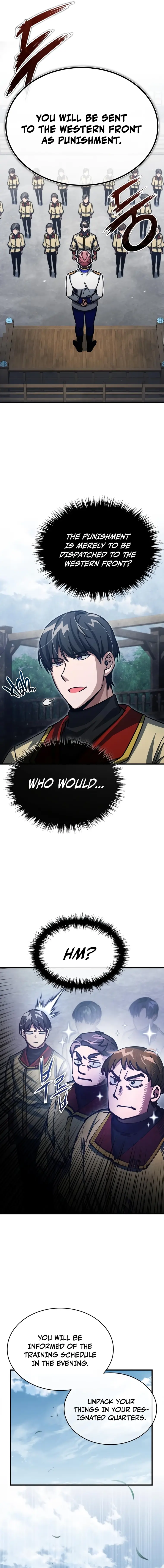 Page 17 of Chapter 52