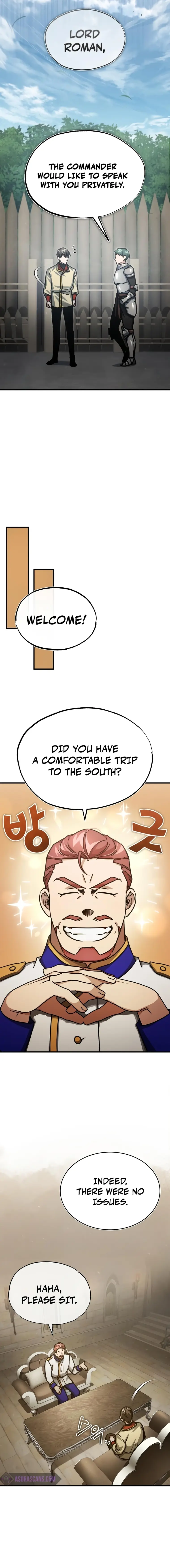 Page 18 of Chapter 52