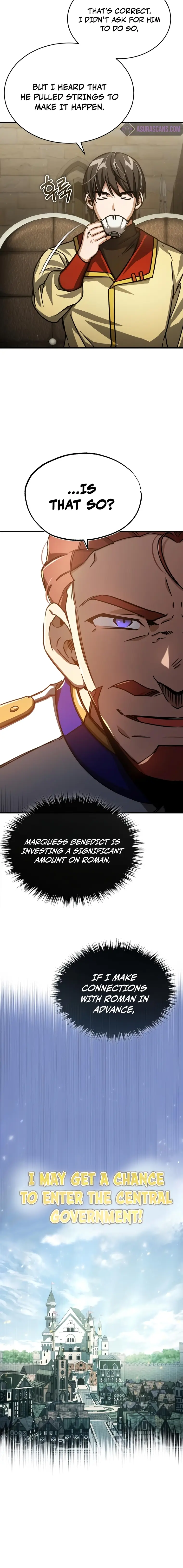 Page 20 of Chapter 52