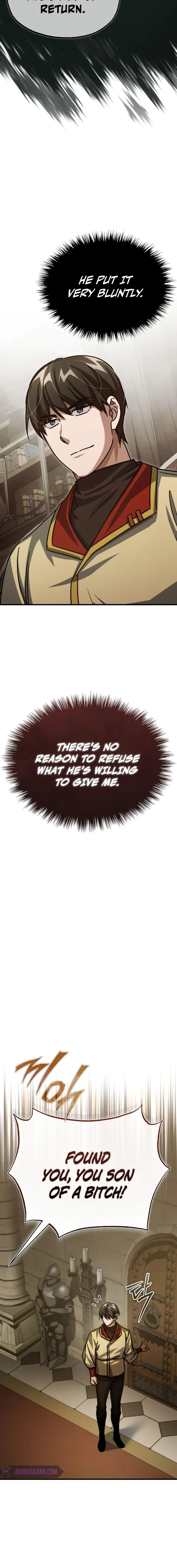 Page 22 of Chapter 52