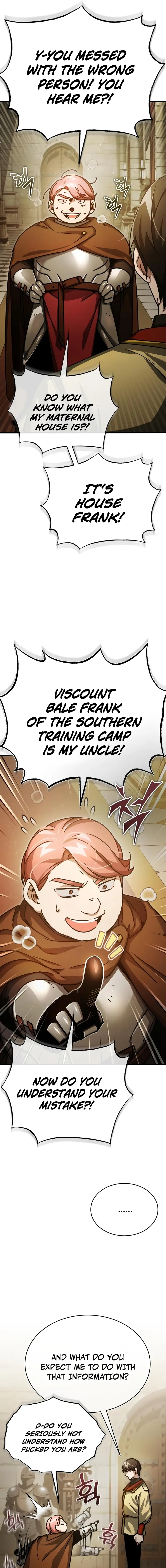 Page 23 of Chapter 52