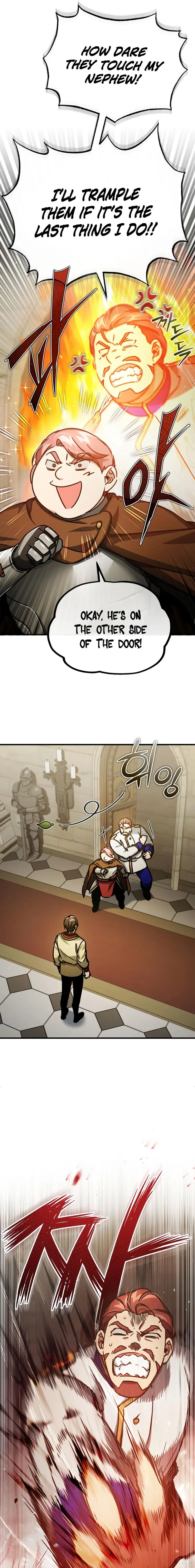 Page 25 of Chapter 52