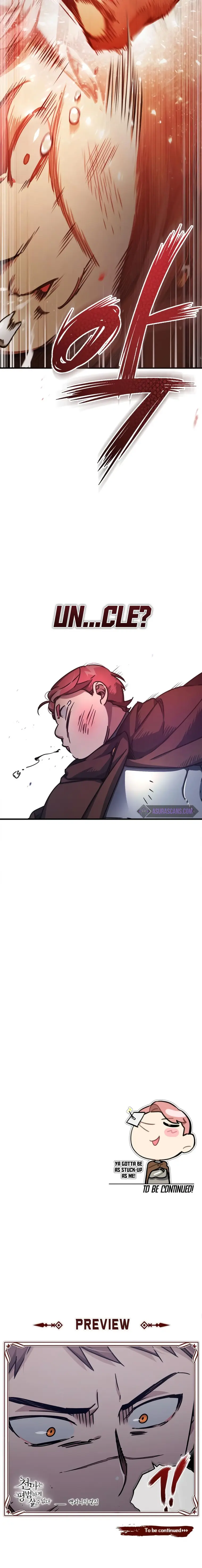 Page 26 of Chapter 52