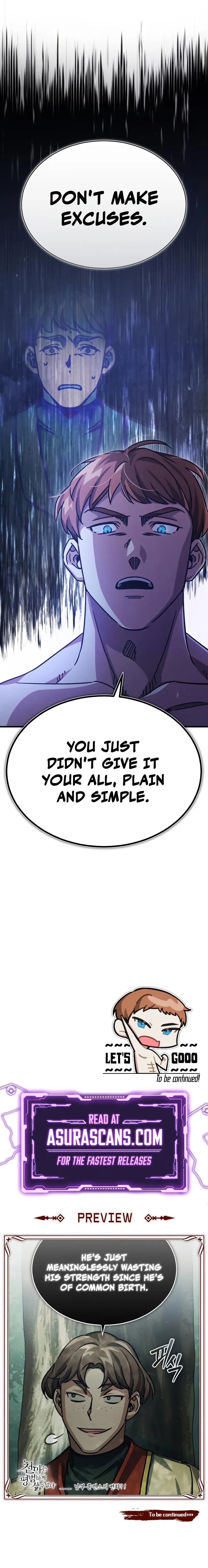 Page 15 of Chapter 53