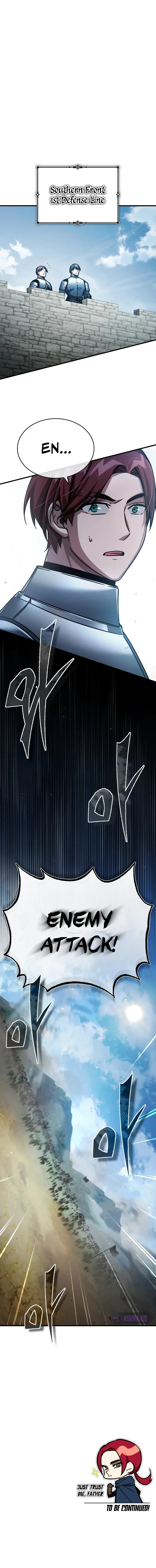 Page 15 of Chapter 54