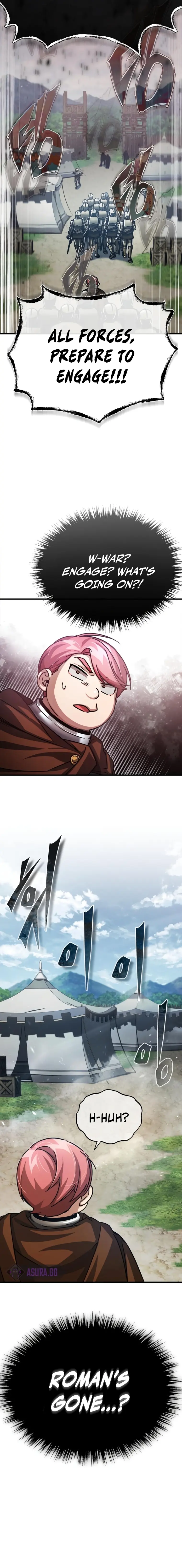 Page 3 of Chapter 55