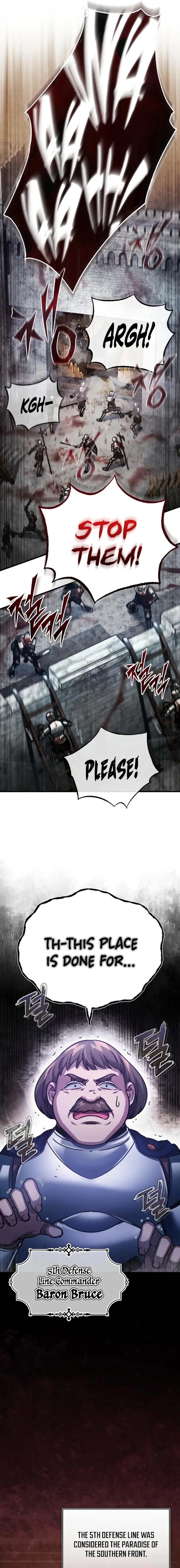 Page 5 of Chapter 55