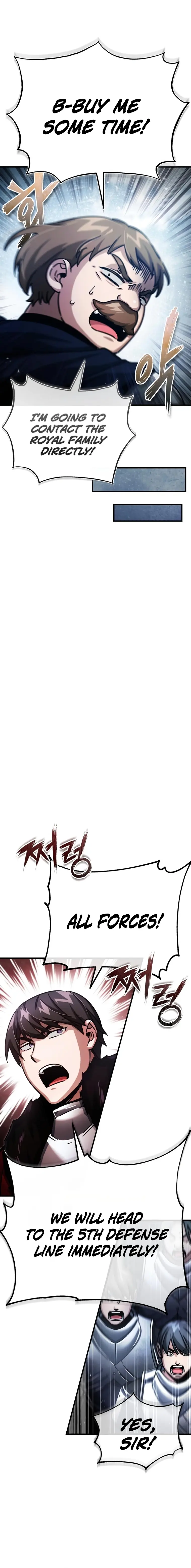 Page 8 of Chapter 55