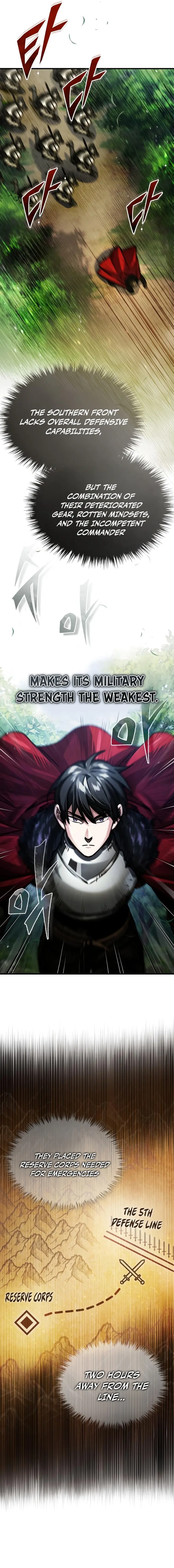 Page 9 of Chapter 55