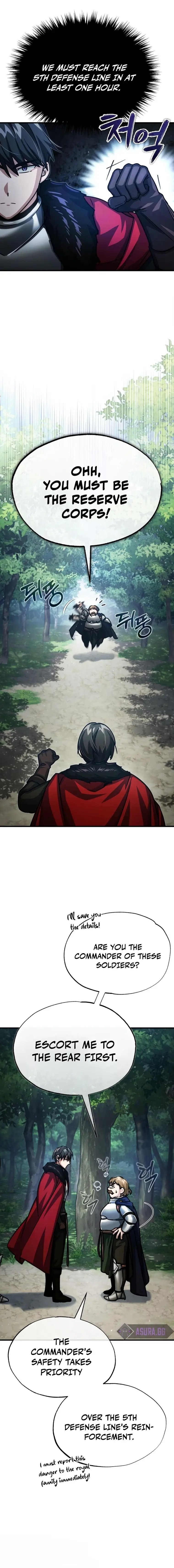 Page 10 of Chapter 55