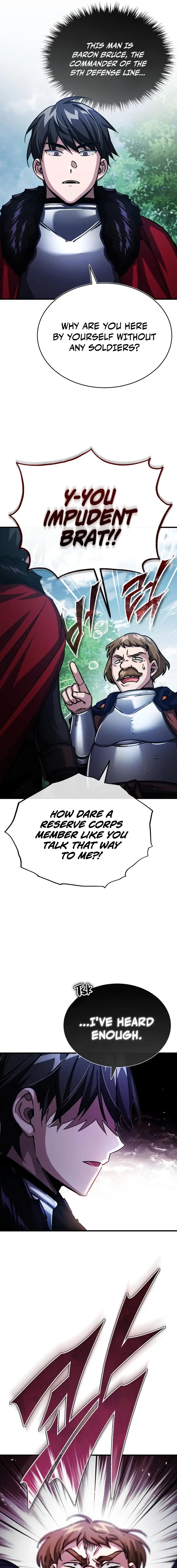 Page 11 of Chapter 55
