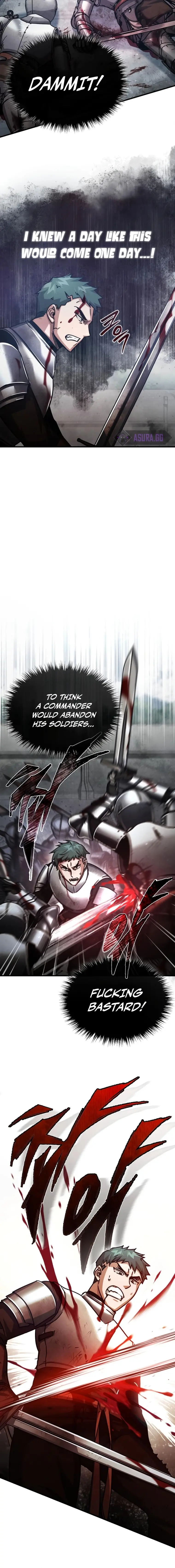 Page 14 of Chapter 55