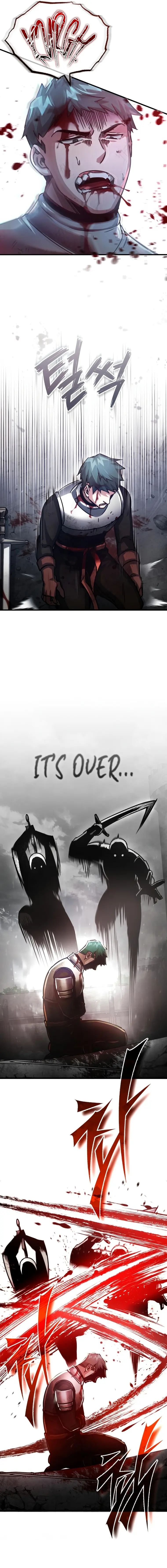 Page 15 of Chapter 55