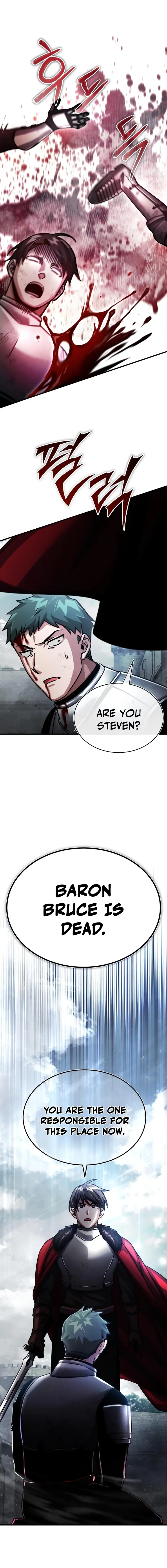 Page 16 of Chapter 55