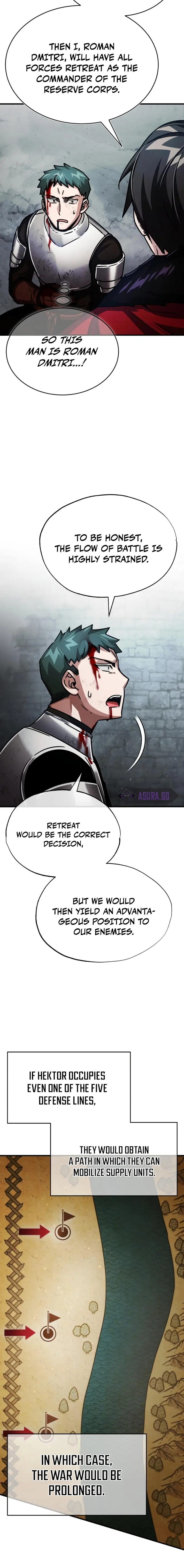 Page 18 of Chapter 55