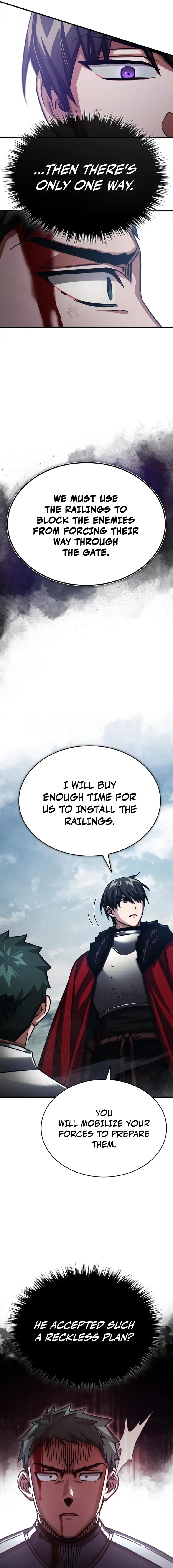 Page 19 of Chapter 55