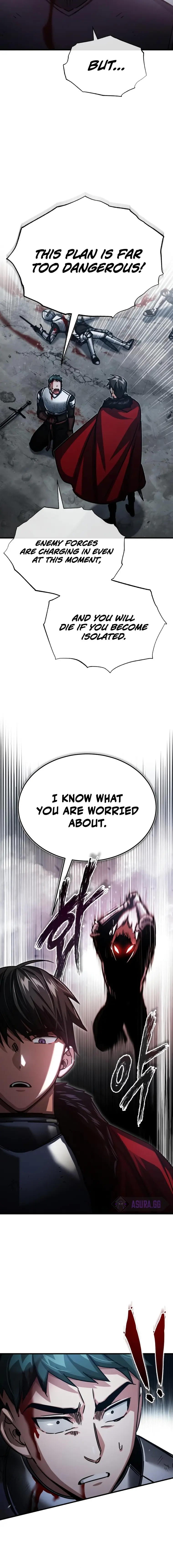 Page 20 of Chapter 55