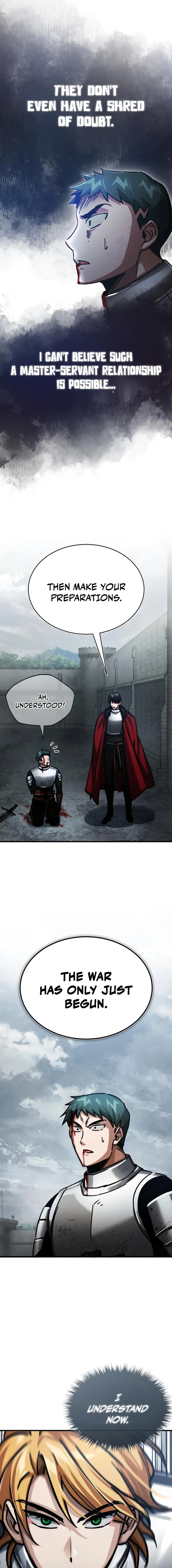 Page 23 of Chapter 55