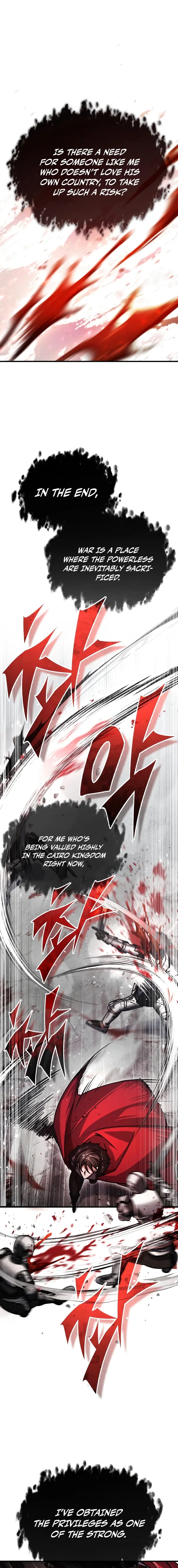Page 1 of Chapter 56