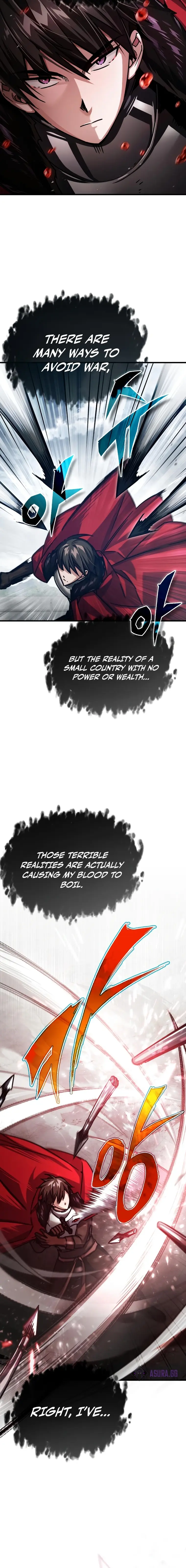 Page 2 of Chapter 56