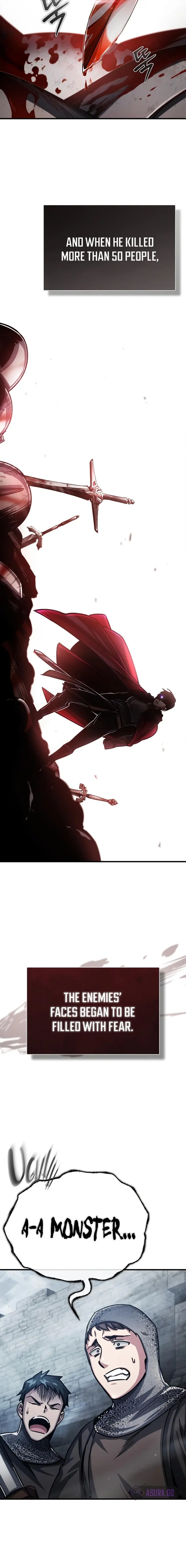 Page 6 of Chapter 56