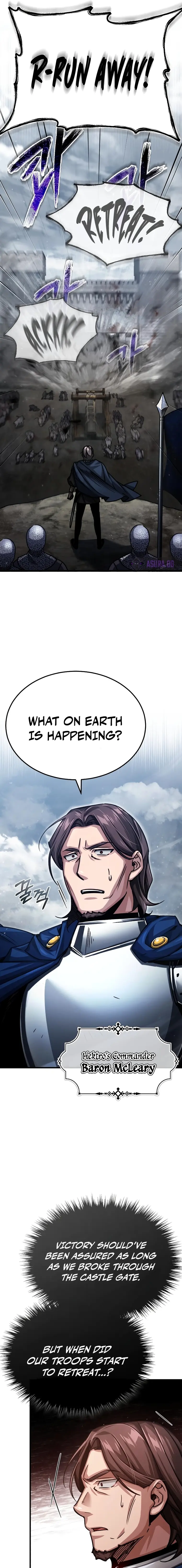 Page 7 of Chapter 56