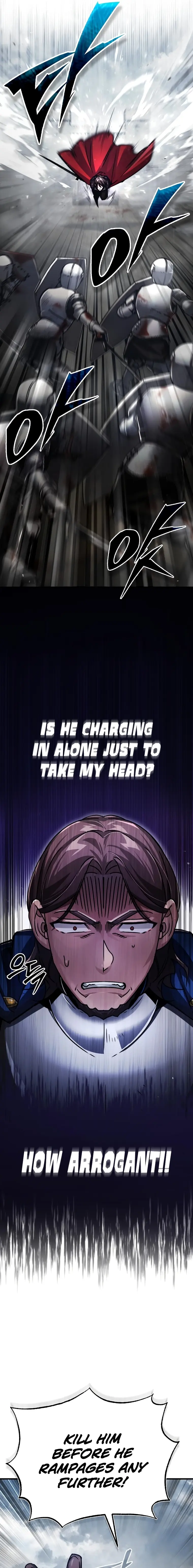 Page 9 of Chapter 56