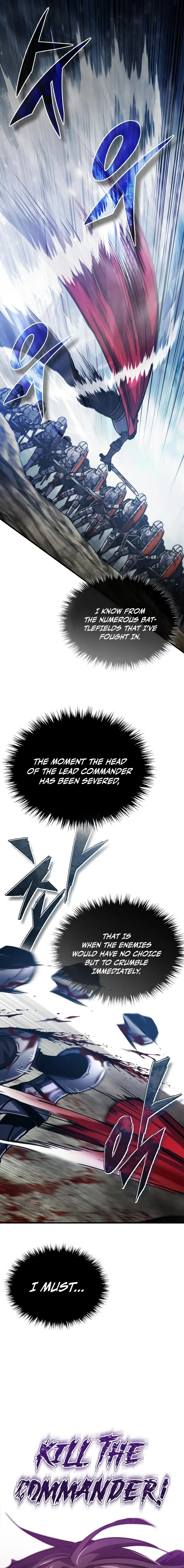Page 11 of Chapter 56