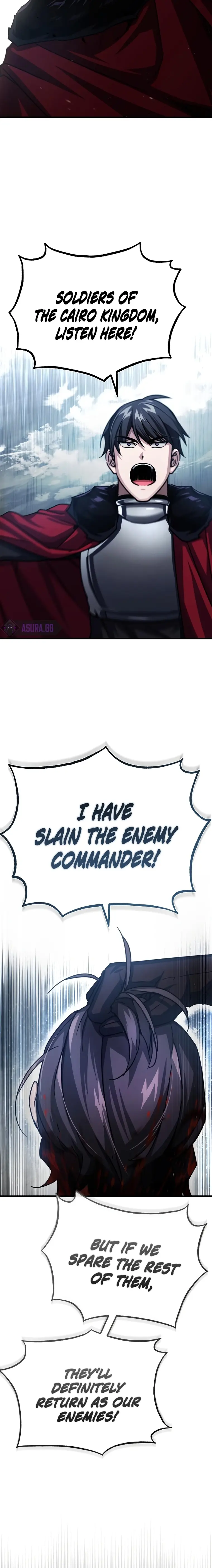Page 16 of Chapter 56