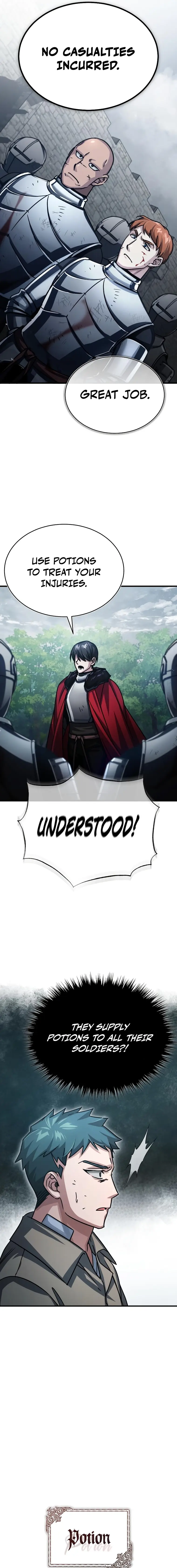 Page 19 of Chapter 56