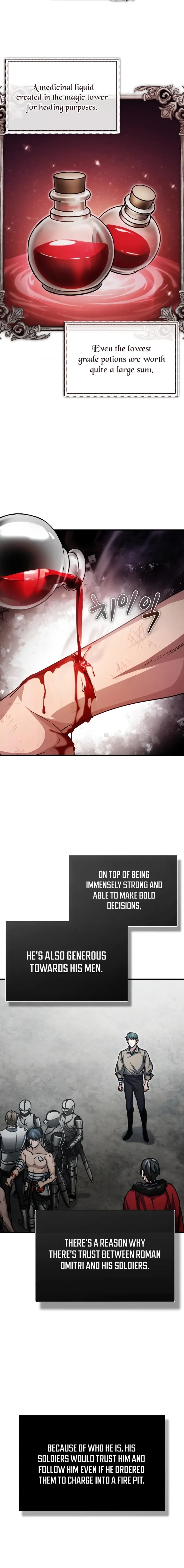 Page 20 of Chapter 56