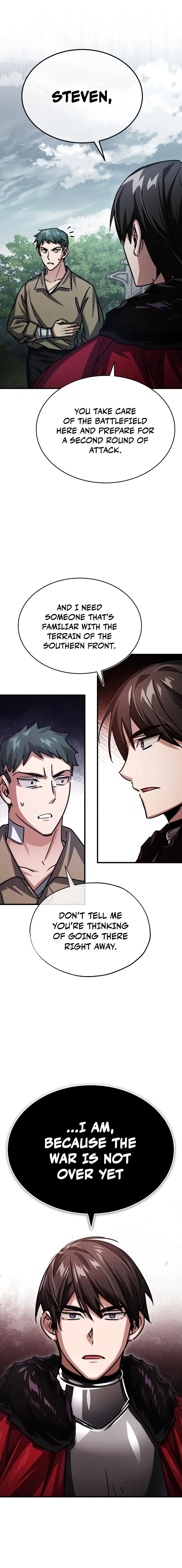 Page 21 of Chapter 56