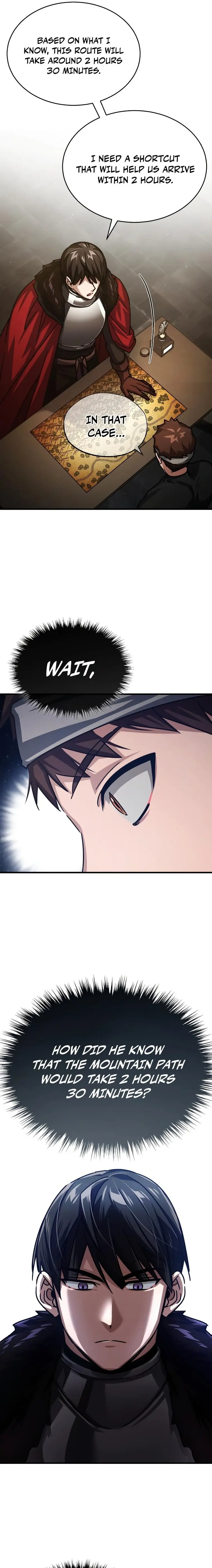 Page 23 of Chapter 56