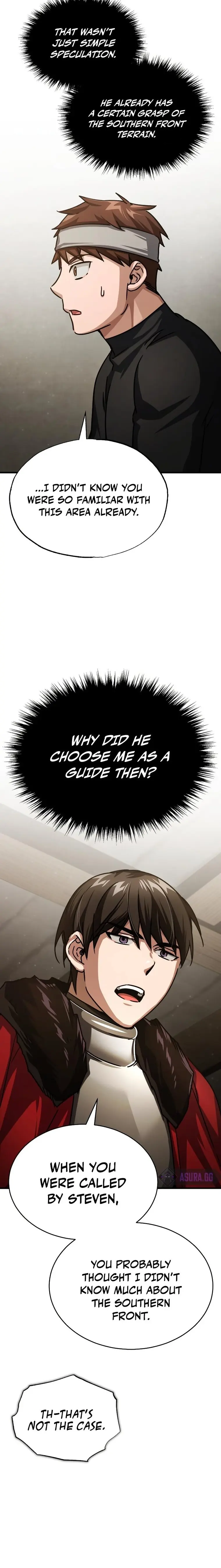 Page 24 of Chapter 56