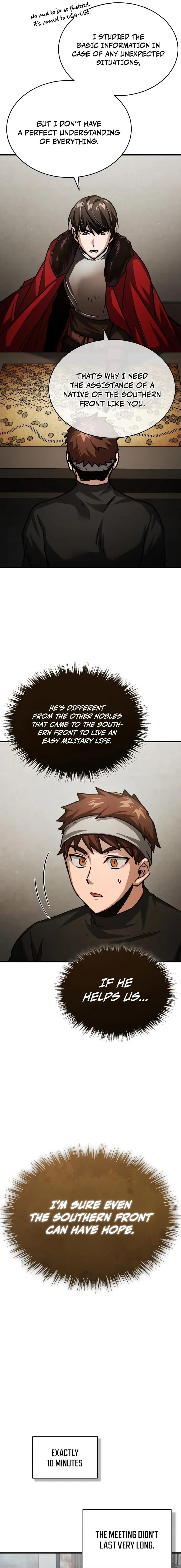 Page 25 of Chapter 56