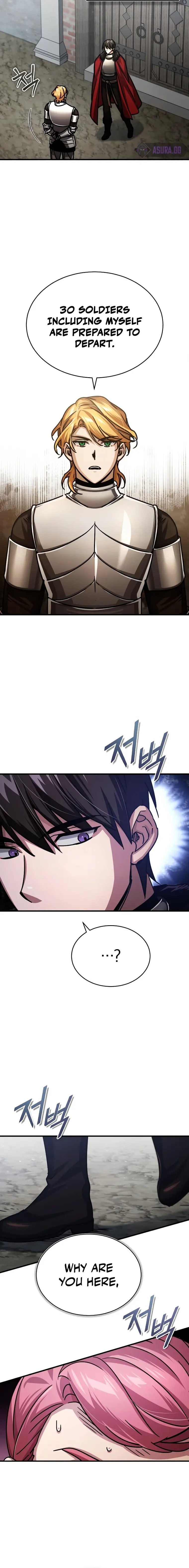 Page 26 of Chapter 56