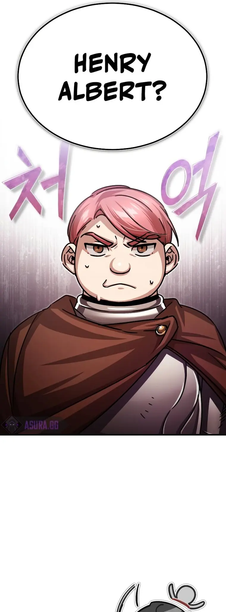 Page 27 of Chapter 56