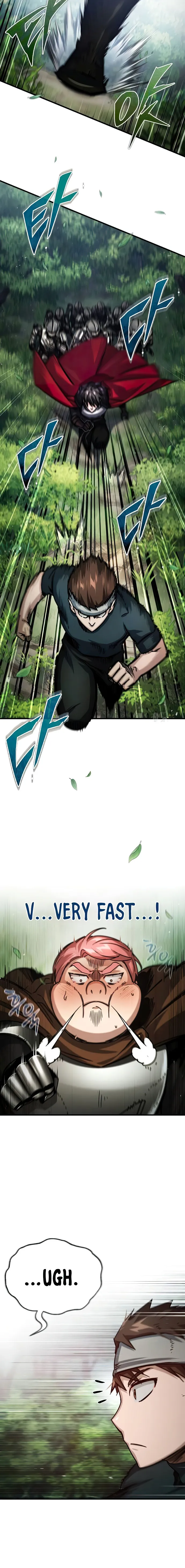 Page 3 of Chapter 57