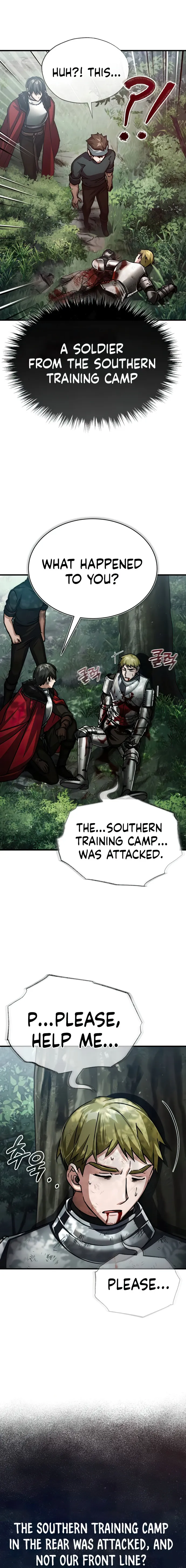 Page 4 of Chapter 57