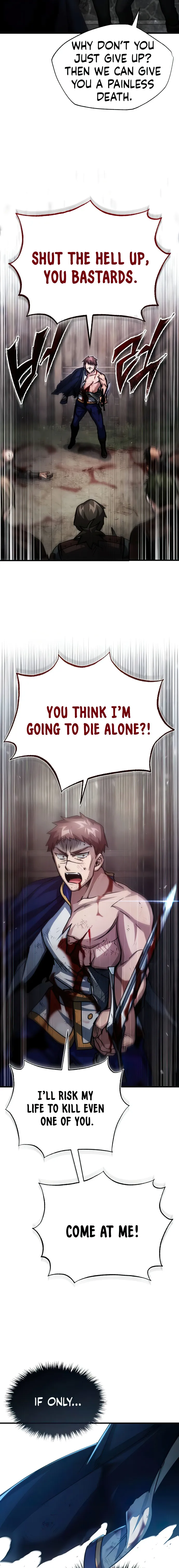 Page 7 of Chapter 57