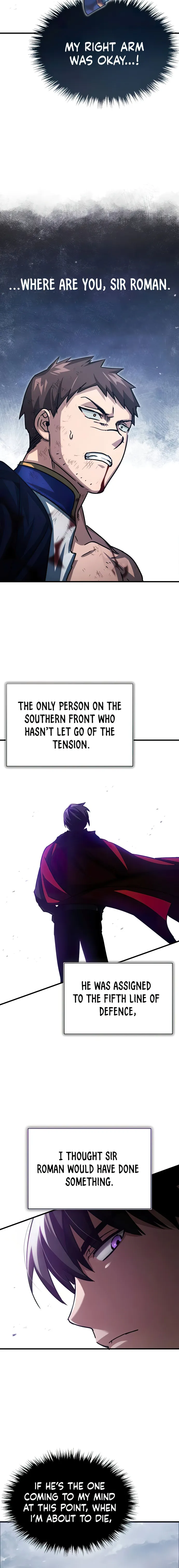 Page 8 of Chapter 57