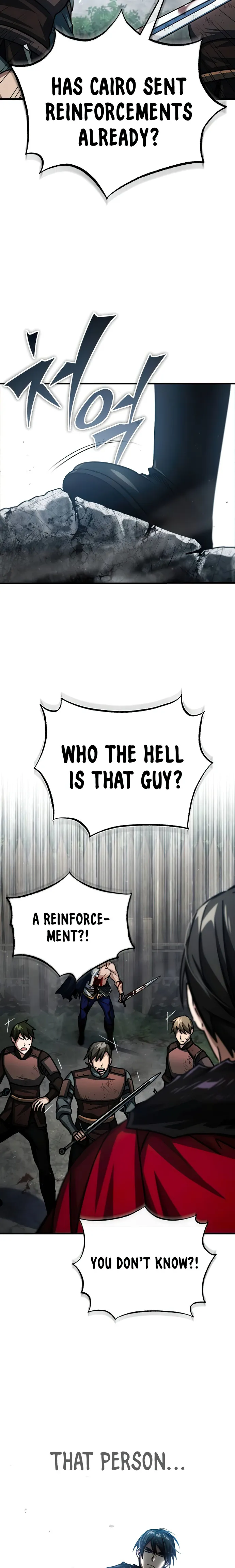 Page 10 of Chapter 57